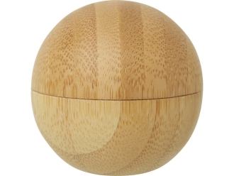 Изображение №2 | Гигиеническая помада «Esme» (натуральный)