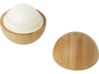 Изображение №3 | Гигиеническая помада «Esme» (натуральный)