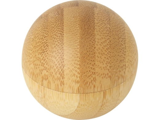 Изображение №1 | Гигиеническая помада «Esme» (натуральный)