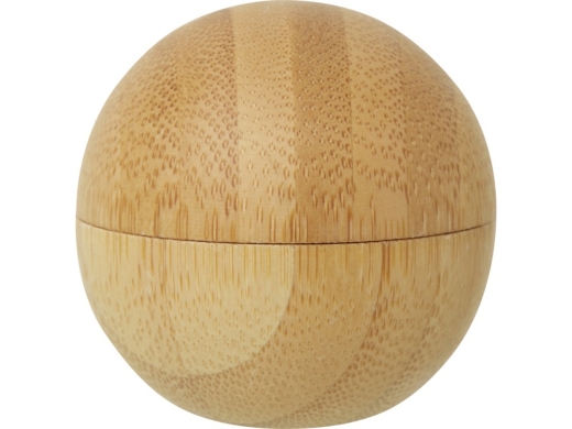 Изображение №2 | Гигиеническая помада «Esme» (натуральный)