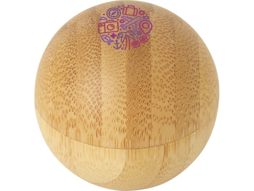 Изображение №4 | Гигиеническая помада «Esme» (натуральный)