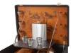 Изображение №5 | Подарочный набор (темно-коричневый)