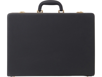 Изображение №6 | Подарочный набор (темно-коричневый)