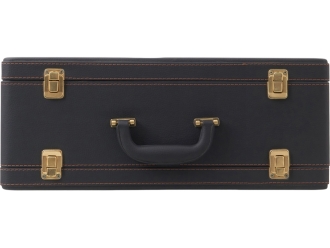 Изображение №7 | Подарочный набор (темно-коричневый)