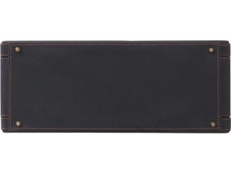 Изображение №9 | Подарочный набор (темно-коричневый)