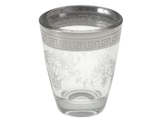 Изображение №21 | Подарочный набор (темно-коричневый)