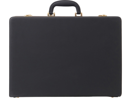 Изображение №6 | Подарочный набор (темно-коричневый)