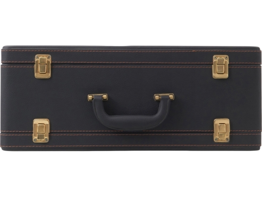 Изображение №7 | Подарочный набор (темно-коричневый)