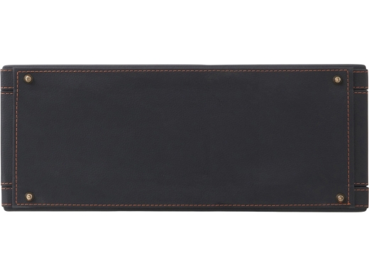 Изображение №9 | Подарочный набор (темно-коричневый)