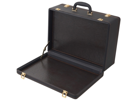 Изображение №13 | Подарочный набор (темно-коричневый)