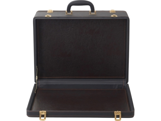 Изображение №14 | Подарочный набор (темно-коричневый)