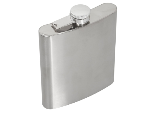 Изображение №20 | Подарочный набор (темно-коричневый)