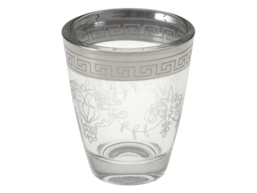 Изображение №21 | Подарочный набор (темно-коричневый)