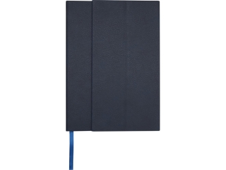 Изображение №2 | Блокнот А5 «Alejandra» (синий)