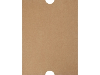 Изображение №7 | Блокнот А5 «Alejandra» (синий)