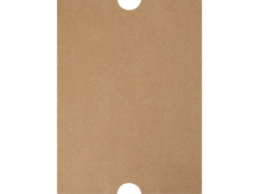 Изображение №7 | Блокнот А5 «Alejandra» (синий)