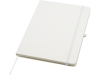 Изображение №1 | Блокнот А5 «Spectrum Plus» А5 (белый)