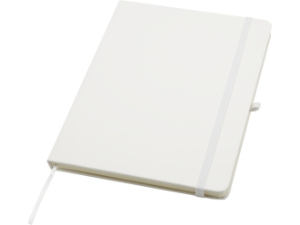 Изображение №1 | Блокнот А5 «Spectrum Plus» А5 (белый)