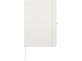 Изображение №2 | Блокнот А5 «Spectrum Plus» А5 (белый)