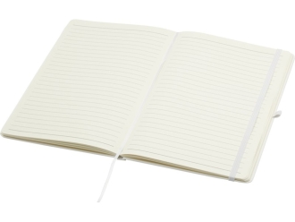 Изображение №4 | Блокнот А5 «Spectrum Plus» А5 (белый)