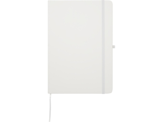 Изображение №2 | Блокнот А5 «Spectrum Plus» А5 (белый)