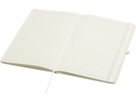 Изображение №4 | Блокнот А5 «Spectrum Plus» А5 (белый)