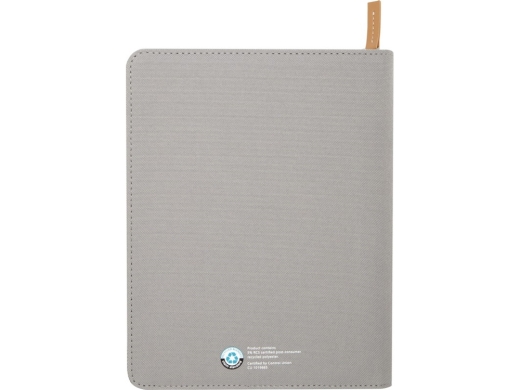 Изображение №3 | Папка A5 «Nomumi» (серый)