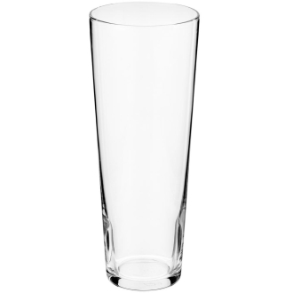 Изображение №2 | Ваза Flora 2