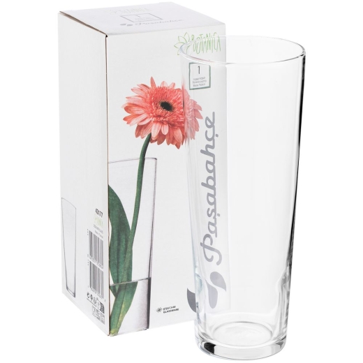 Изображение №3 | Ваза Flora 2