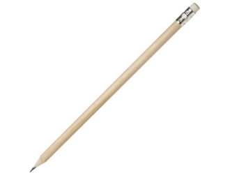 Изображение №1 | Карандаш «Graffo» (натуральный)