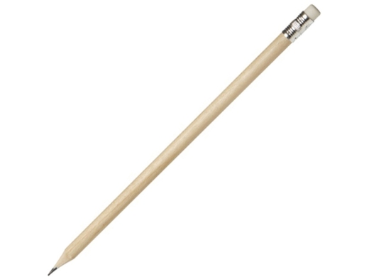 Изображение №1 | Карандаш «Graffo» (натуральный)