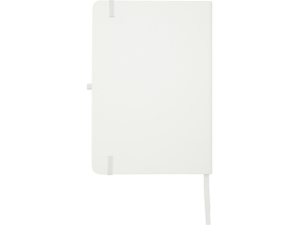 Изображение №3 | Блокнот А5 «Teak» (белый)