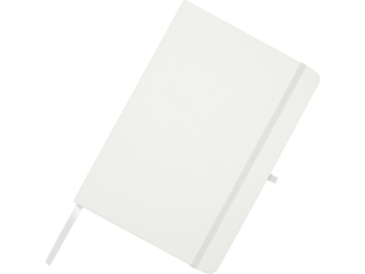 Изображение №5 | Блокнот А5 «Teak» (белый)