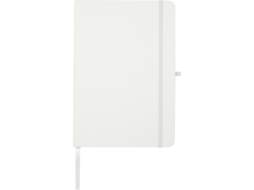 Изображение №2 | Блокнот А5 «Teak» (белый)