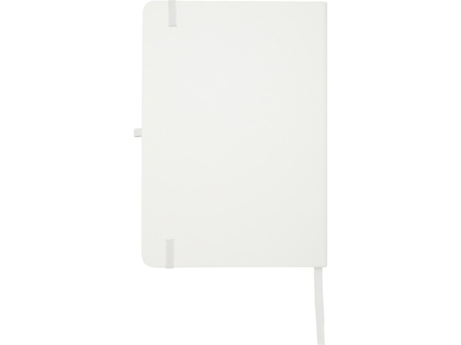 Изображение №3 | Блокнот А5 «Teak» (белый)