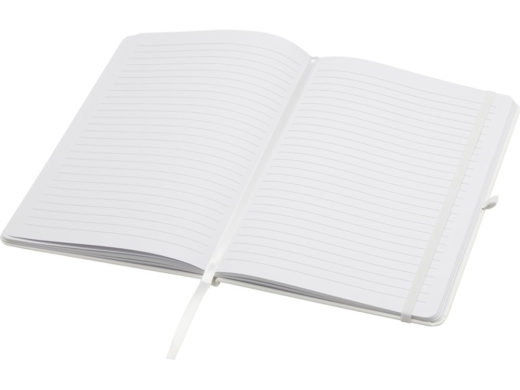 Изображение №4 | Блокнот А5 «Teak» (белый)