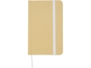 Изображение №2 | Блокнот А6 «Reed» (натуральный/белый)