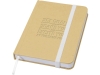 Изображение №6 | Блокнот А6 «Reed» (натуральный/белый)
