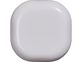 Изображение №2 | Гигиеническая помада «Ester» (белый)