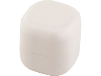 Изображение №3 | Гигиеническая помада «Ester» (белый)