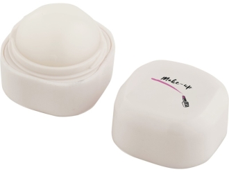 Изображение №4 | Гигиеническая помада «Ester» (белый)