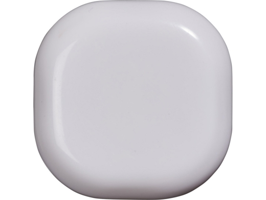 Изображение №2 | Гигиеническая помада «Ester» (белый)