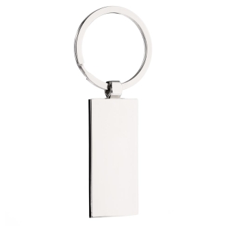 Изображение №2 | Брелок Kernel, ver.2