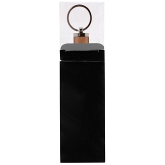 Изображение №4 | Брелок Kernel, ver.2