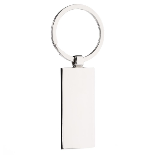 Изображение №2 | Брелок Kernel, ver.2