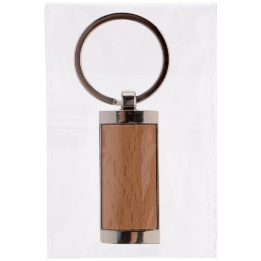 Изображение №3 | Брелок Kernel, ver.2