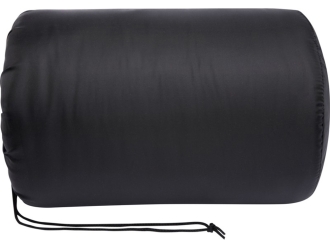 Изображение №2 | Плед в чехле «Huggy», 220 х 250 см (бежевый)