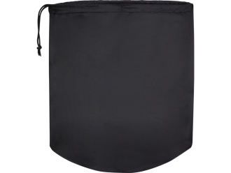 Изображение №4 | Плед в чехле «Huggy», 220 х 250 см (бежевый)