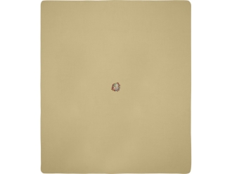 Изображение №5 | Плед в чехле «Huggy», 220 х 250 см (бежевый)