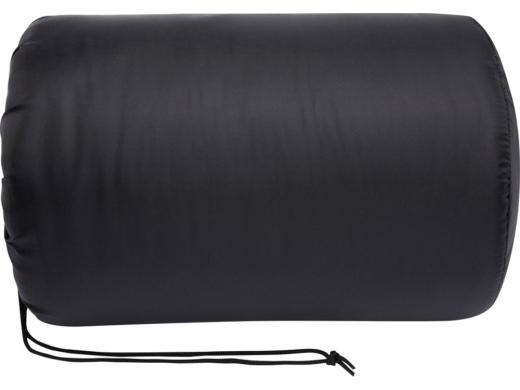 Изображение №2 | Плед в чехле «Huggy», 220 х 250 см (бежевый)